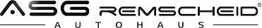 ASG logo