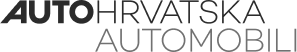 Auto Hrvatska logo