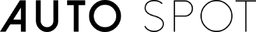 Auto Spot logo