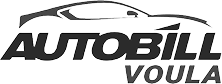 Autobill Voula logo
