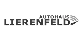 Autohaus Lierenfeld logo