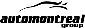 Automontreal Group logo