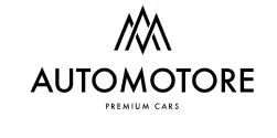 Automotore logo