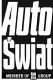 Auto Swiat