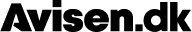 Avisen