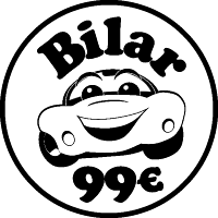 Billar99 logo