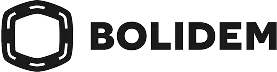 Bolidem logo