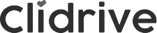 Clidrive logo