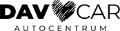 Davo Cars logo