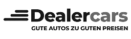 Dealer Cars logo