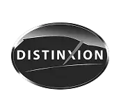 Dinstinxion logo