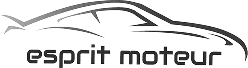 Esprit Moteur logo