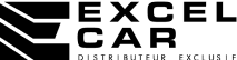 Excel Car logo