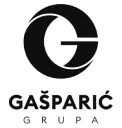 Gasparic Grupa logo
