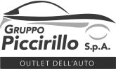 Gruppo Piccirillo logo