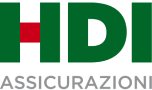 HDI logo