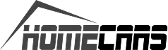Homecars logo