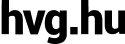 hvg.hu
