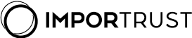 importrust logo