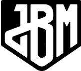 JB Motors logo