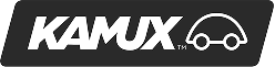 Kamux logo