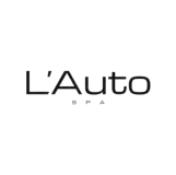 L'Auto