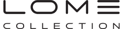 Lome Collection logo