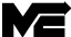 Merkle