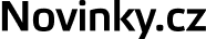 Novinky