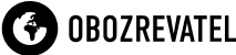 Obozrevatel