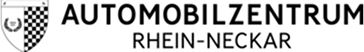 Omid logo