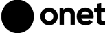 Onet