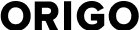 ORIGO