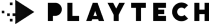 PlayTech.ro