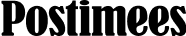 Postimees