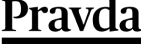 Pravda