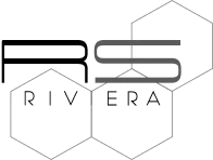 RS Riviera logo
