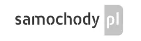  Samochody.pl logo
