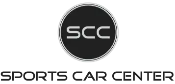 SCC logo