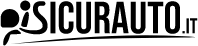 Sicurauto