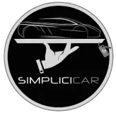 Simplicicar logo