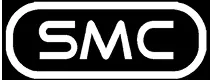 SMC logo