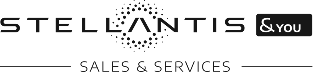 Stellantis logo