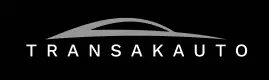Transakauto logo