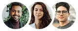 Trustpilot clients
