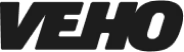Veho logo