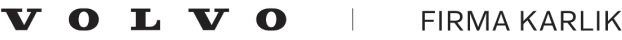 Volvo Firma Karlik logo