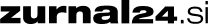 Zurnal 24