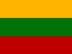 lt flag