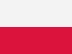pl flag